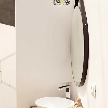 Folia - Natural Experience San Vito dei Normanni