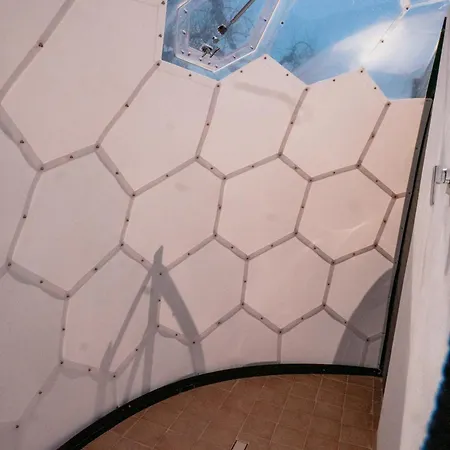 Folià - Natural Experience San Vito dei Normanni