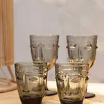 Luksustelt Folia - Natural Experience