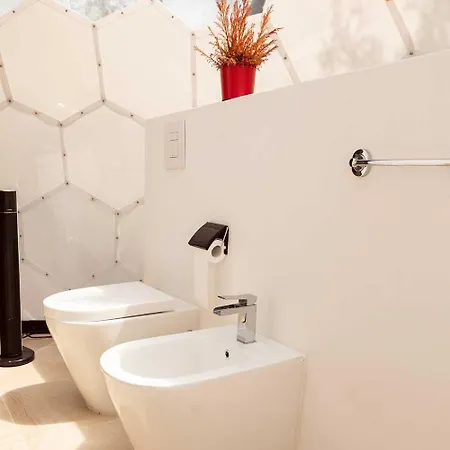 Folià - Natural Experience